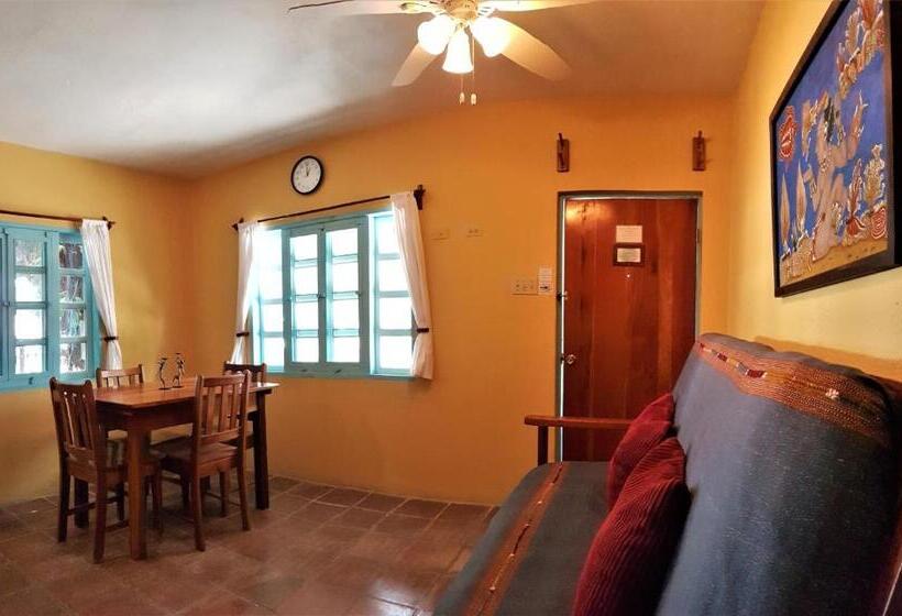 آپارتمان 1 خوابه, Sea Dreams