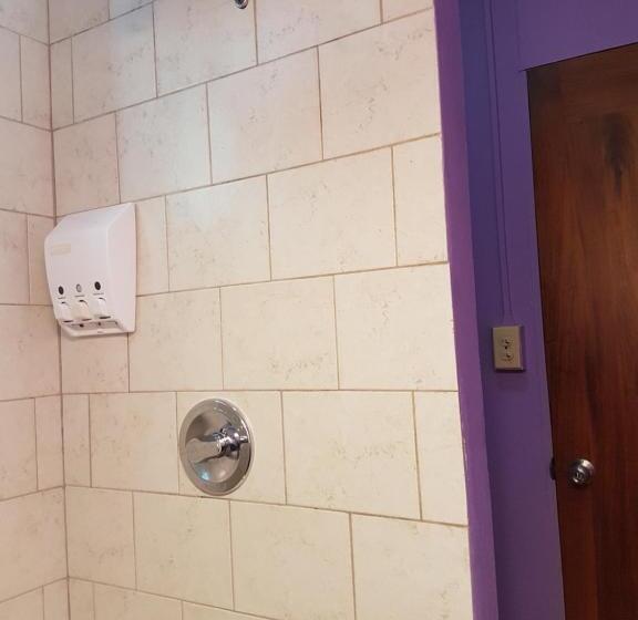 آپارتمان 1 خوابه, Sea Dreams