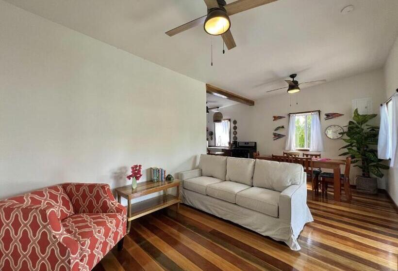 آپارتمان 1 خوابه با چشم‌انداز استخر, Sea Dreams