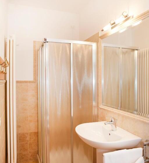 Habitació Estàndard, Casanova