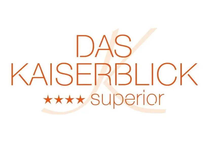 マウンテンビュースタンダードルーム, Das Kaiserblick 4 Sterne Superior