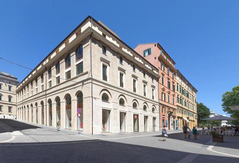 آپارتمان سوپریور 1 خوابه, Metropolitan Suites