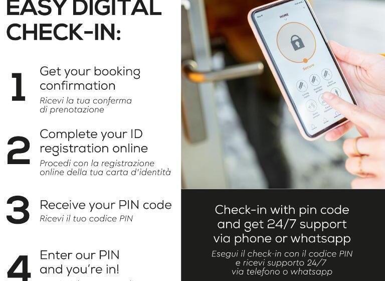 آپارتمان سوپریور 1 خوابه, Metropolitan Suites