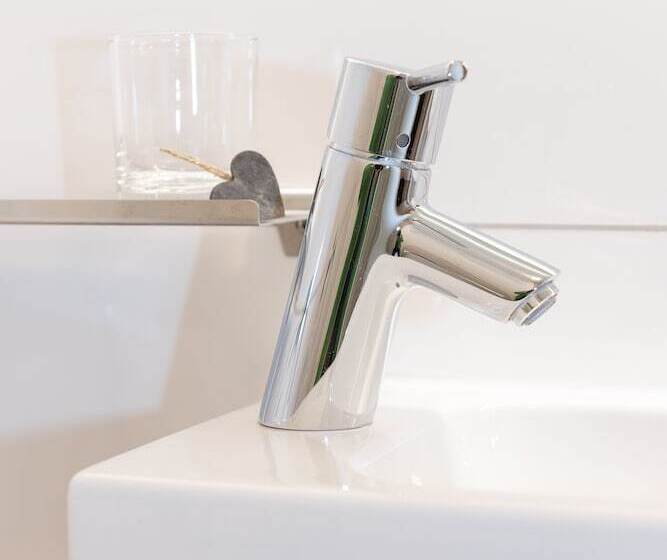 패밀리 룸, Die Bruckmühle