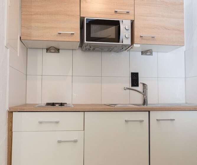 패밀리 룸, Die Bruckmühle