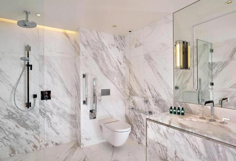 침실 1개 주택, The Langley, A Luxury Collection Hotel, Buckinghamshire