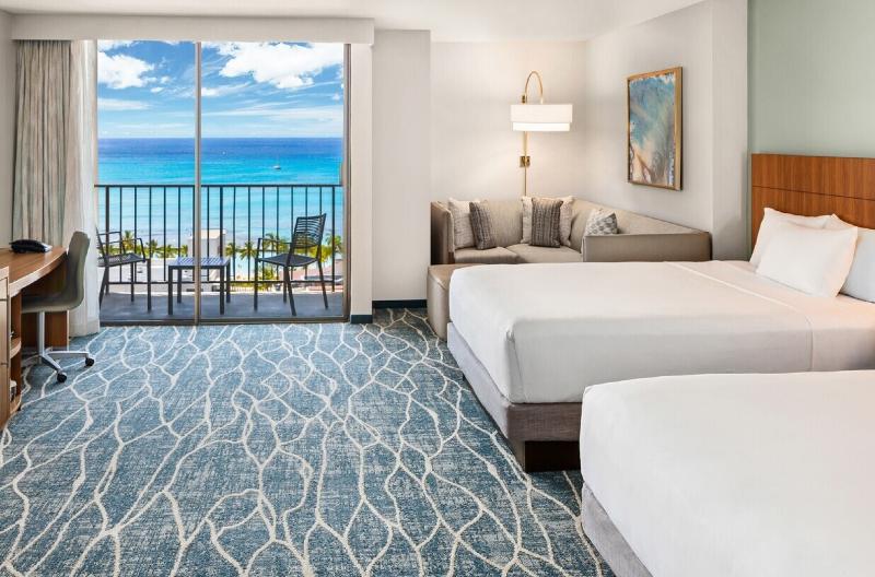 חדר סטנדרט מותאם לאדם עם מוגבלויות, Country Inn & Suites By Radisson, Sioux Falls, Sd