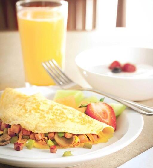 غرفة قياسية, Country Inn & Suites By Radisson, Wausau, Wi