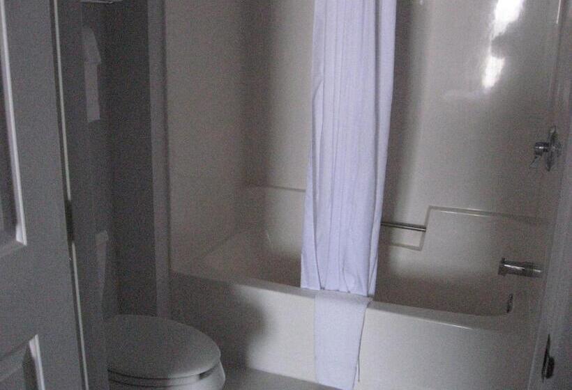 غرفة قياسية, Country Inn & Suites By Radisson, Wausau, Wi