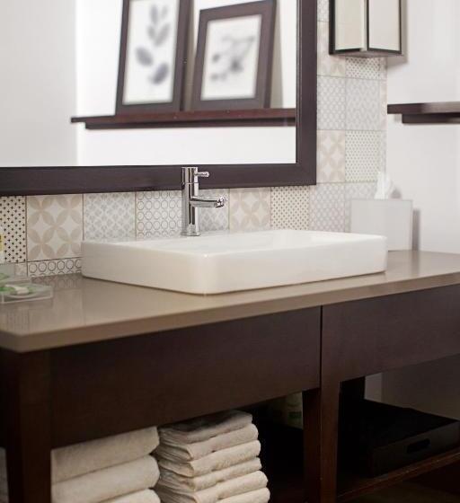 اتاق استاندارد با تخت بزرگ, Country Inn & Suites By Radisson, Wausau, Wi