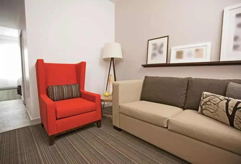 スイート, Country Inn & Suites By Radisson, Wausau, Wi