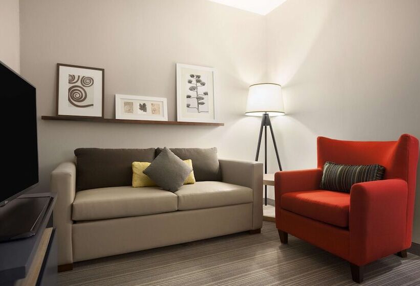 جناح, Country Inn & Suites By Radisson, Wausau, Wi