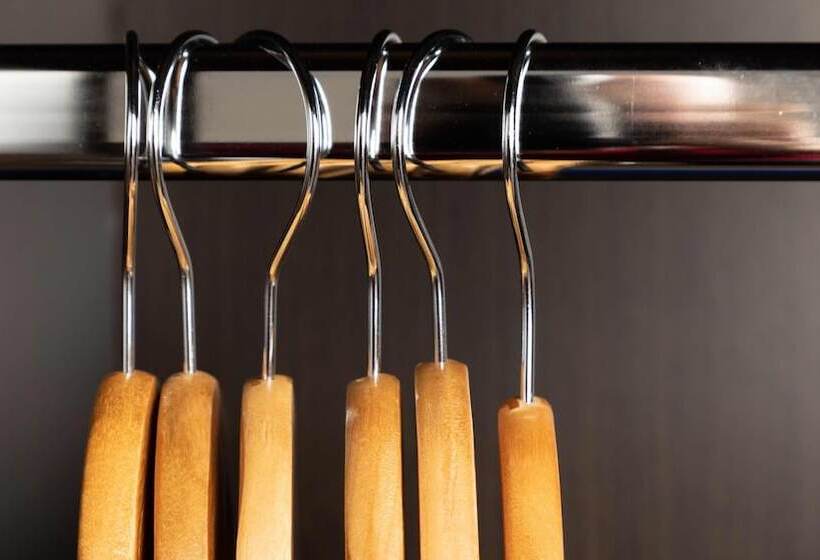 套房, Holiday Inn Express & Suites Hood River, An Ihg