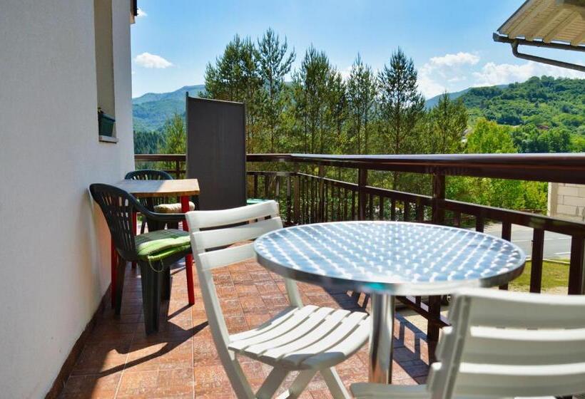 اتاق استاندارد, Guesthouse Marivo