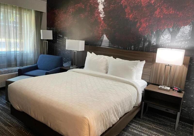 Полулюкс Вид на Море, Bahia Principe Luxury Tenerife