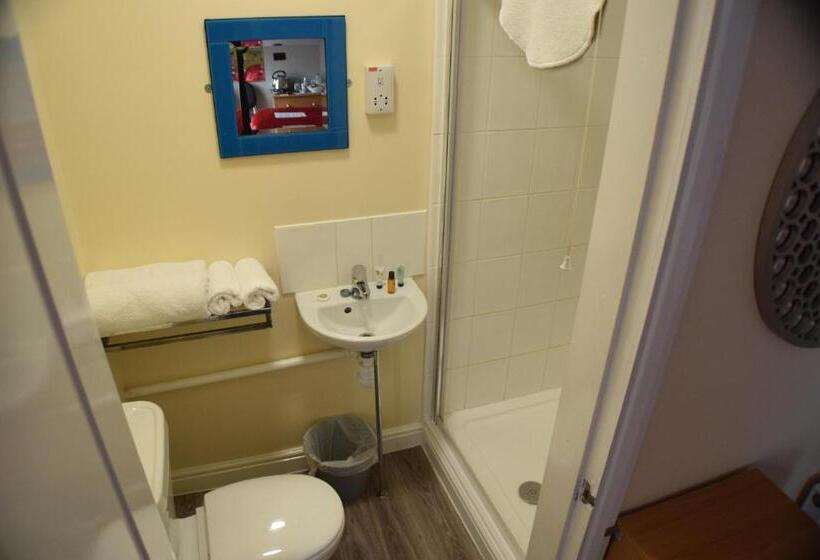 Habitación Deluxe, Seashells Beach