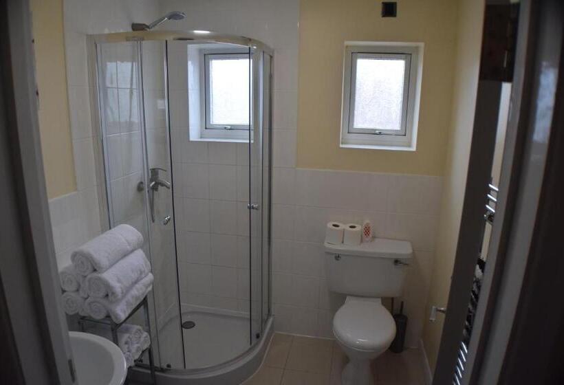 Suite Familiar, Seashells Beach