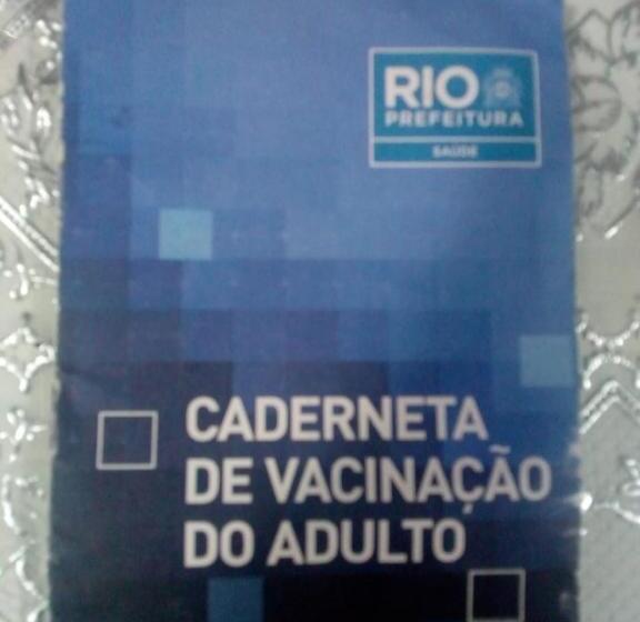 اتاق استاندارد, Hostel Mota