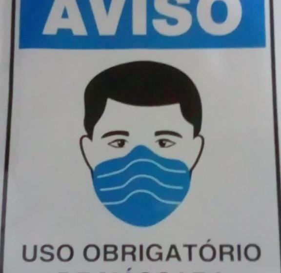 اتاق استاندارد, Hostel Mota