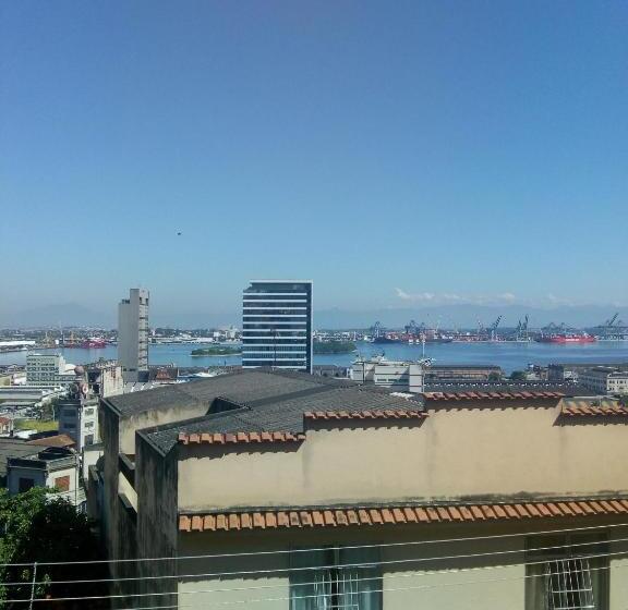 اتاق استاندارد, Hostel Mota