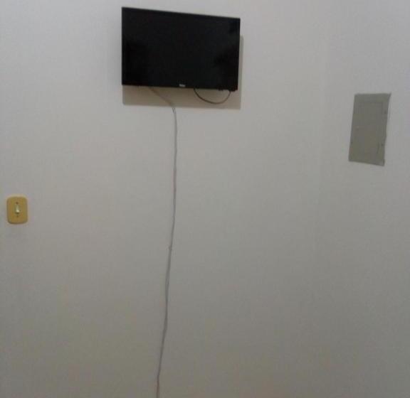 اتاق استاندارد, Hostel Mota