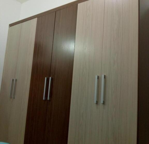 اتاق استاندارد, Hostel Mota