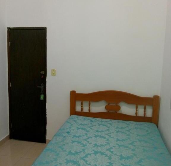 اتاق استاندارد, Hostel Mota
