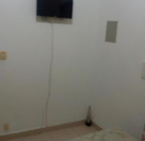 اتاق استاندارد, Hostel Mota