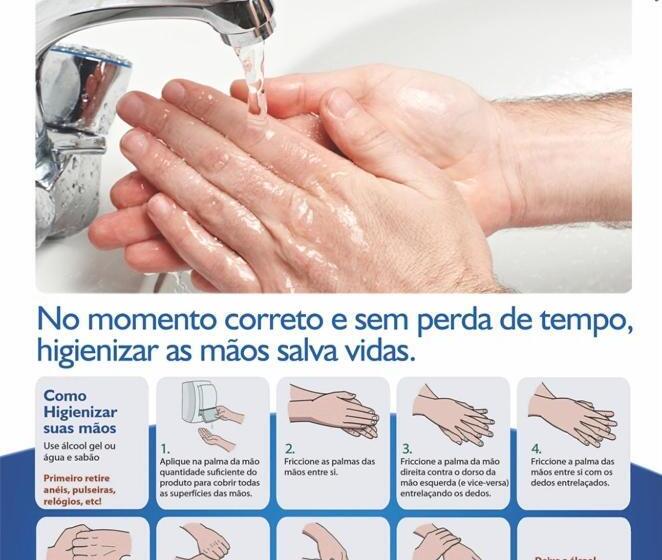 اتاق استاندارد, Hostel Mota