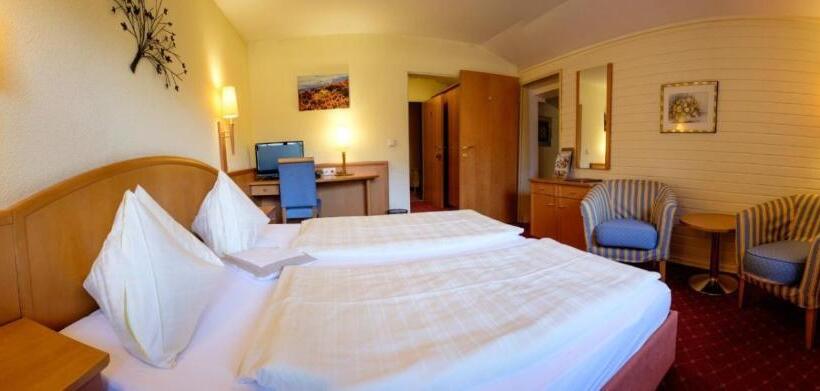 استودیو خانوادگی, Bliem S Familien