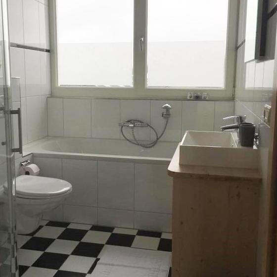 غرفة قياسية, T Lant Van Texsel