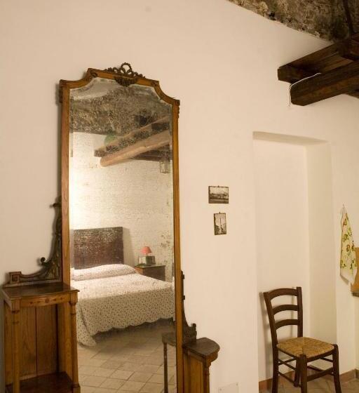 Номер Стандарт, Fondo Cipollate