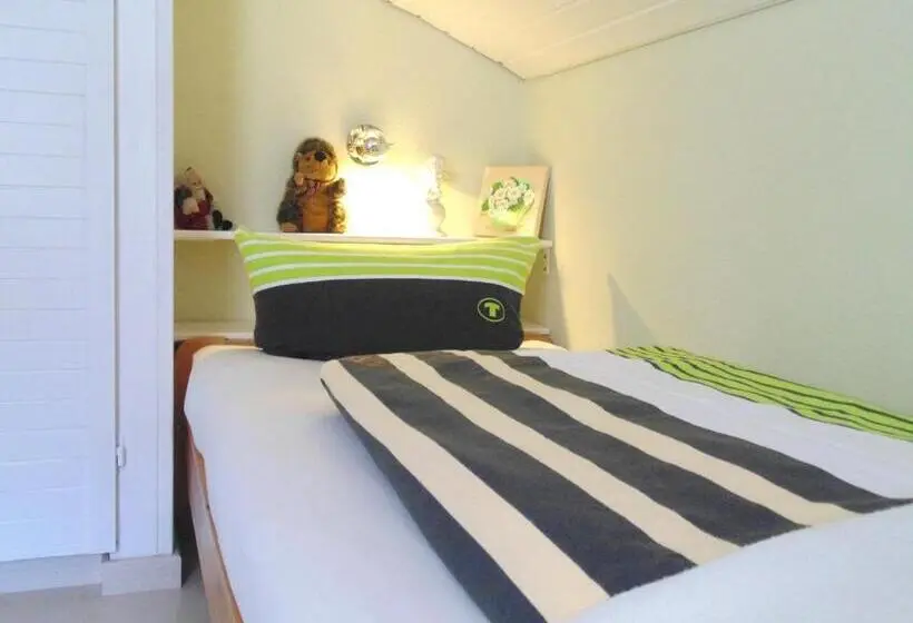 Appartamento 2 Camere da Letto, Allgäu Sonne