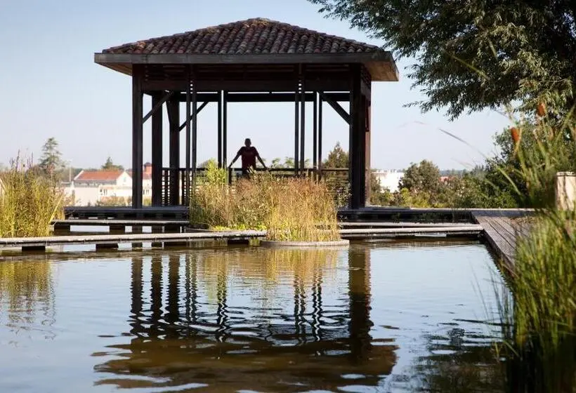 １ベッドルームのスーペリアアパートメント, Maison Des Vignes