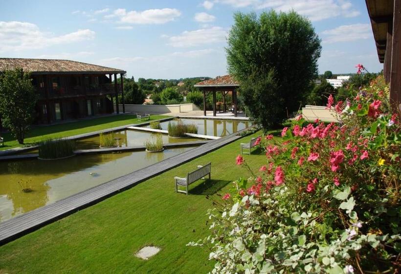 Апартаменты Superior 1 Спальня, Maison Des Vignes