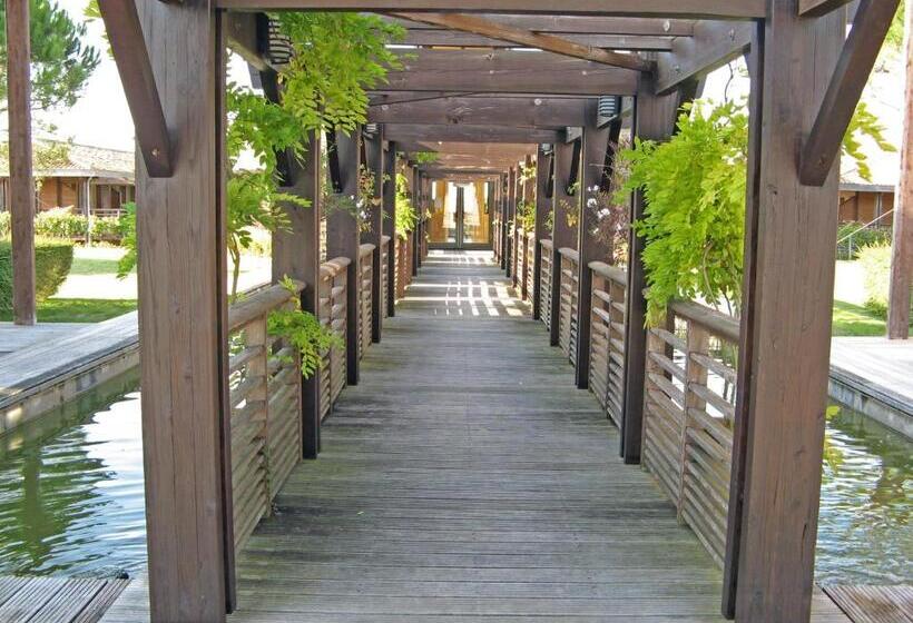 Апартаменты Superior 1 Спальня, Maison Des Vignes