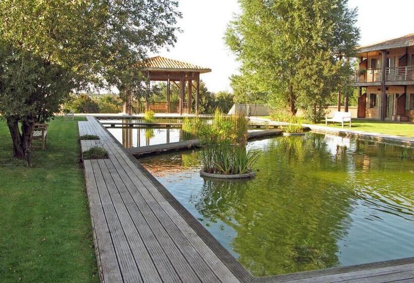 Апартаменты Superior 1 Спальня, Maison Des Vignes