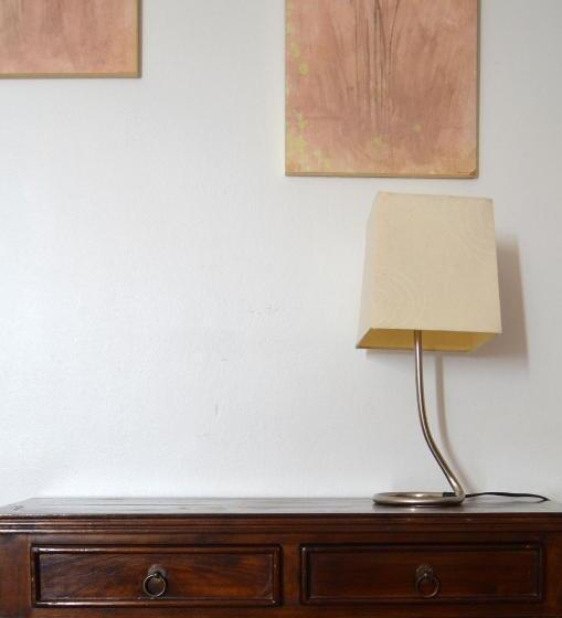 חדר סטנדרט, Hostal Doña Antonia