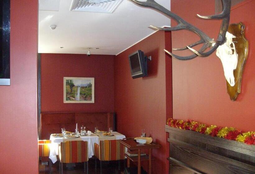 סוויטה עם ג'קוזי, Kokoshkovata Boutique House