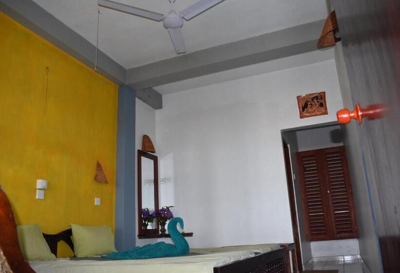 Номер Стандарт, Whitepearl Beach