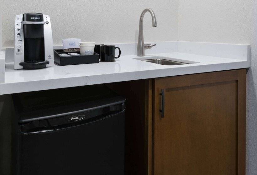 جناح رئاسى, Cheyenne Mountain Resort, A Destination By Hyatt Hotels