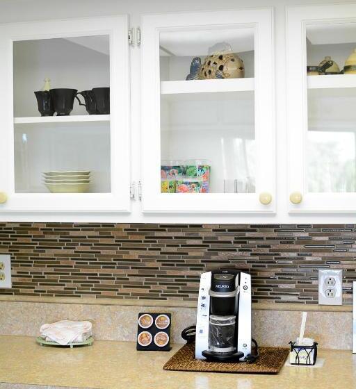 غرفة ديلوكس, Cove Inn On Naples Bay