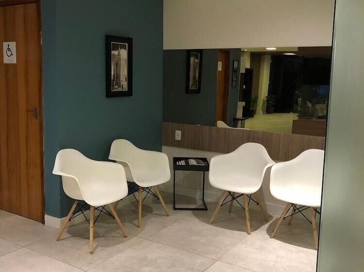 חדר סטנדרט יחיד, Angra Praia