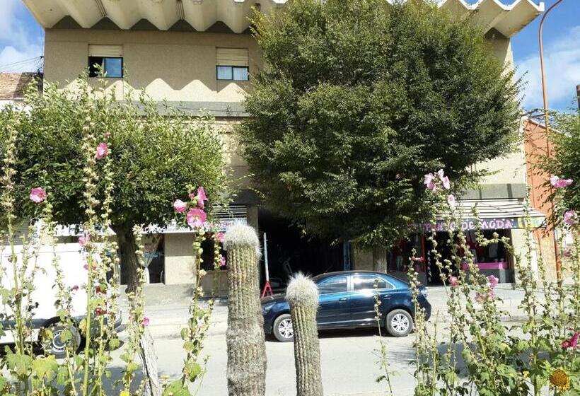 Номер Стандарт, Crystal