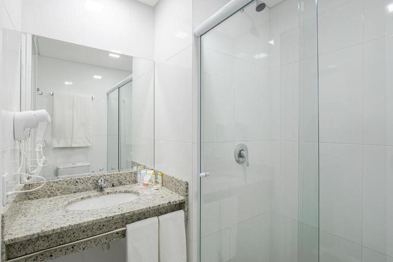 اتاق سوپریور, Ocean View Danang