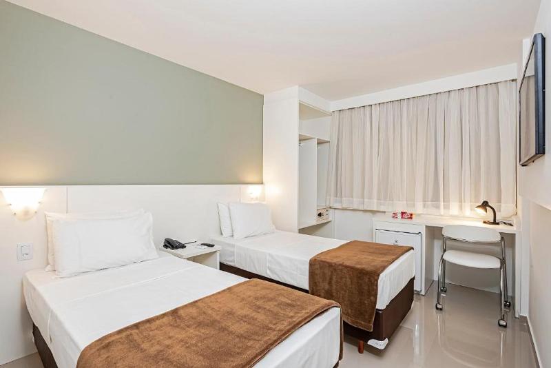 اتاق سوپریور, Ocean View Danang