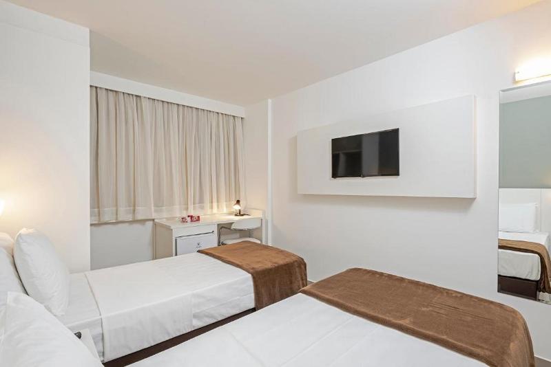 اتاق سوپریور, Ocean View Danang