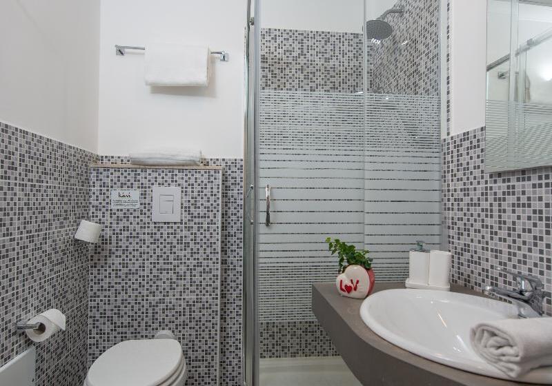 اتاق لوکس, Ocean View Danang