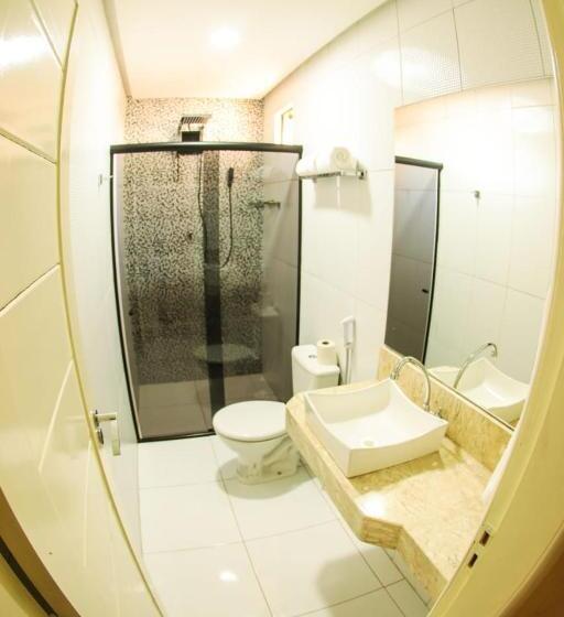 스탠다드 트리플 룸, Por Do Sol