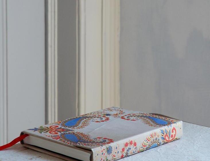 سوییت جونیور, Casa Beleza Do Sul